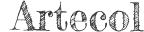 Artecol